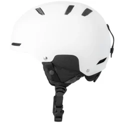 Versed - Women's Winter Sports Helmet