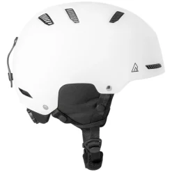 Versed - Women's Winter Sports Helmet