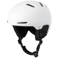 Versed - Women's Winter Sports Helmet