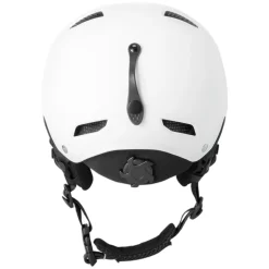 Versed - Women's Winter Sports Helmet