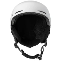 Versed - Women's Winter Sports Helmet