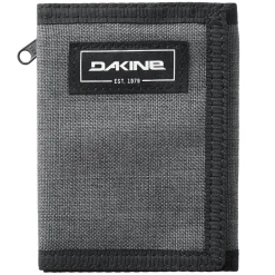 Vert Rail - Trifold wallet
