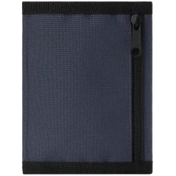 Vert Rail - Trifold wallet