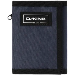 Vert Rail - Trifold wallet