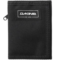 Vert Rail - Trifold wallet