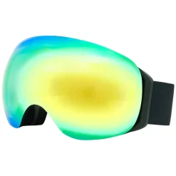 Vertex - Adult Winter Sports Goggles