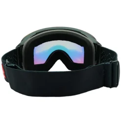 Vertex - Adult Winter Sports Goggles