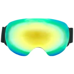 Vertex - Adult Winter Sports Goggles