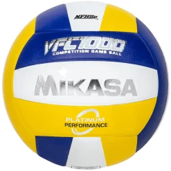 VFC1000 - Volleyball