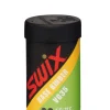 VG35 Base Binder - Cross-Country Ski Wax