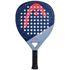 Vibe - Adult Padel Racquet