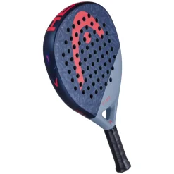Vibe - Adult Padel Racquet
