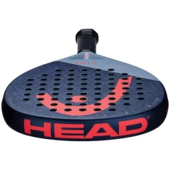 Vibe - Adult Padel Racquet