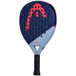 Vibe - Adult Padel Racquet