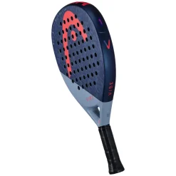 Vibe - Adult Padel Racquet