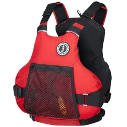 Vibe - Adult PFD