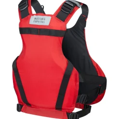 Vibe - Adult PFD