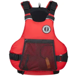 Vibe - Adult PFD