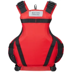 Vibe - Adult PFD