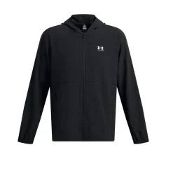 Vibe - Men's Athletic Jacket