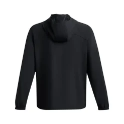 Vibe - Men's Athletic Jacket