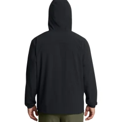 Vibe - Men's Athletic Jacket