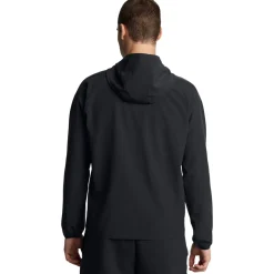 Vibe - Men's Training Jacket