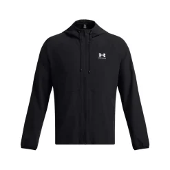 Vibe - Men's Training Jacket