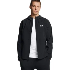 Vibe - Men's Training Jacket
