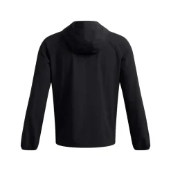 Vibe - Men's Training Jacket