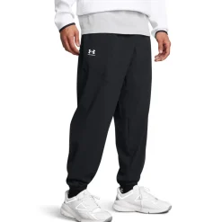 Vibe - Men's Training Pants
