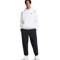 Vibe - Men's Training Pants