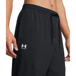 Vibe - Men's Training Pants