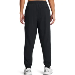 Vibe - Men's Training Pants