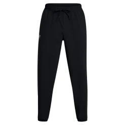 Vibe - Men's Training Pants
