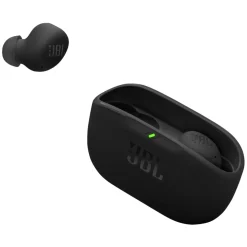 Vibe Buds 2 True Wireless - Wireless Buds