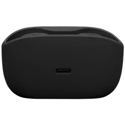 Vibe Buds 2 True Wireless - Wireless Buds