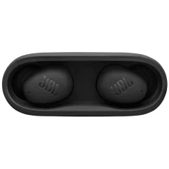 Vibe Buds 2 True Wireless - Wireless Buds