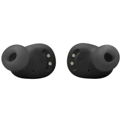 Vibe Buds 2 True Wireless - Wireless Buds