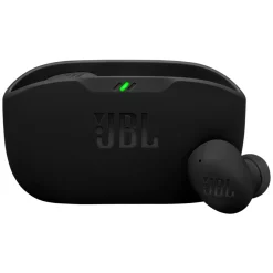 Vibe Buds 2 True Wireless - Wireless Buds