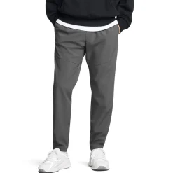 Vibe Woven - Men's Training Pants