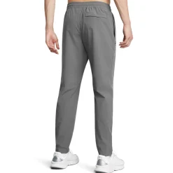 Vibe Woven - Men's Training Pants