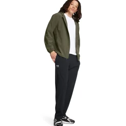 Vibe Woven - Men's Training Pants