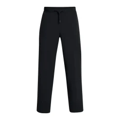 Vibe Woven - Men's Training Pants
