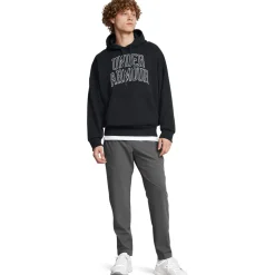 Vibe Woven - Men's Training Pants