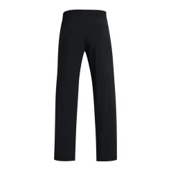 Vibe Woven - Men's Training Pants