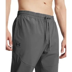 Vibe Woven - Men's Training Pants