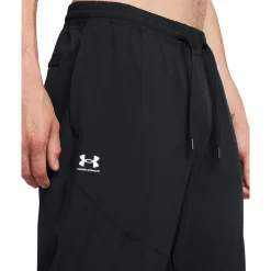 Vibe Woven - Men's Training Pants