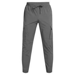 Vibe Woven Cargo - Men's Training Pants