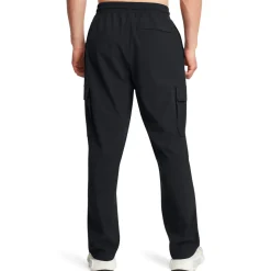 Vibe Woven Cargo - Men's Training Pants